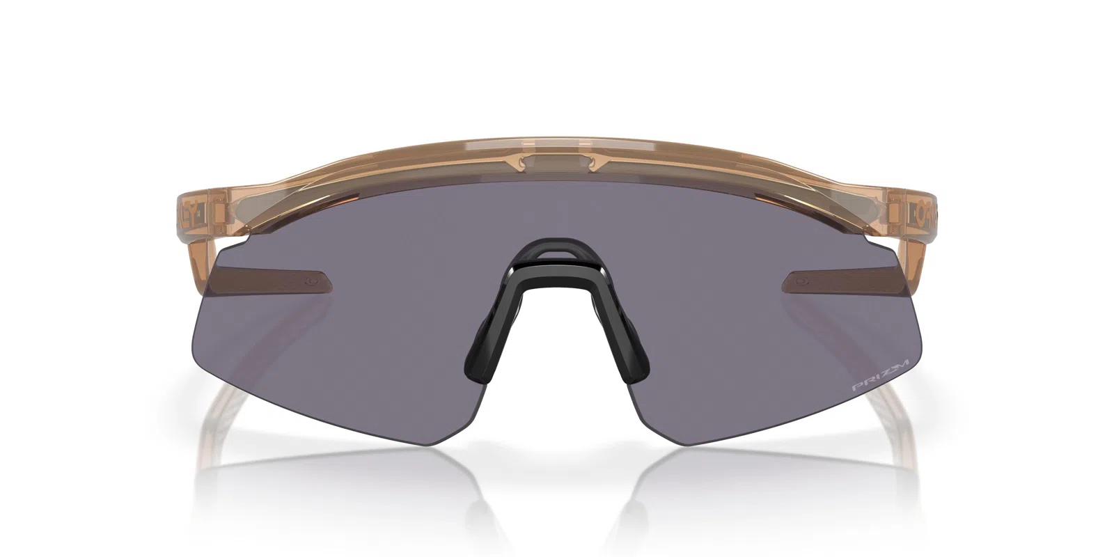 Oakley Hydra 9229 Sunglasses - view 123